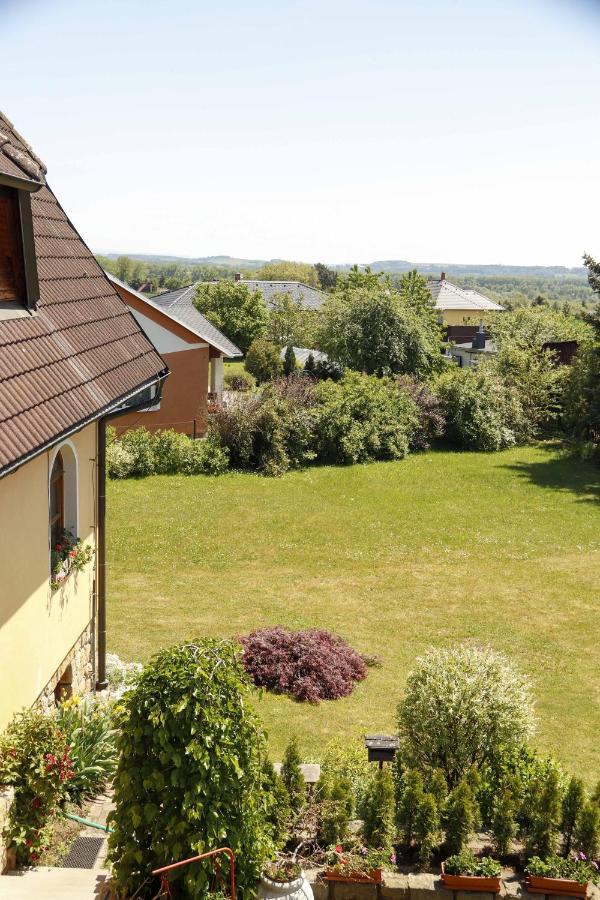 Apartman U Vagnera Dvůr Králové nad Labem Eksteriør bilde