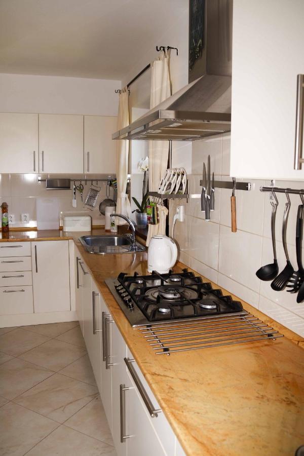 Apartman U Vagnera Dvůr Králové nad Labem Eksteriør bilde